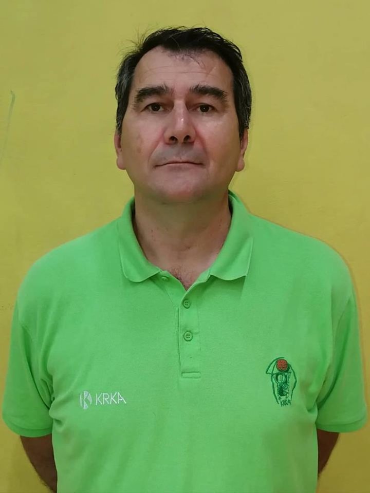 Leon Stipaničev